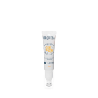 Roll-On para Olhos Orquídea 15ml